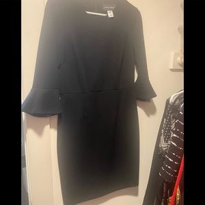Donna Morgan cocktail / business dress